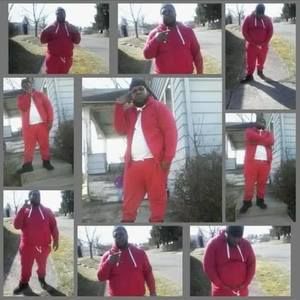 Meet your Posher, Chasmar